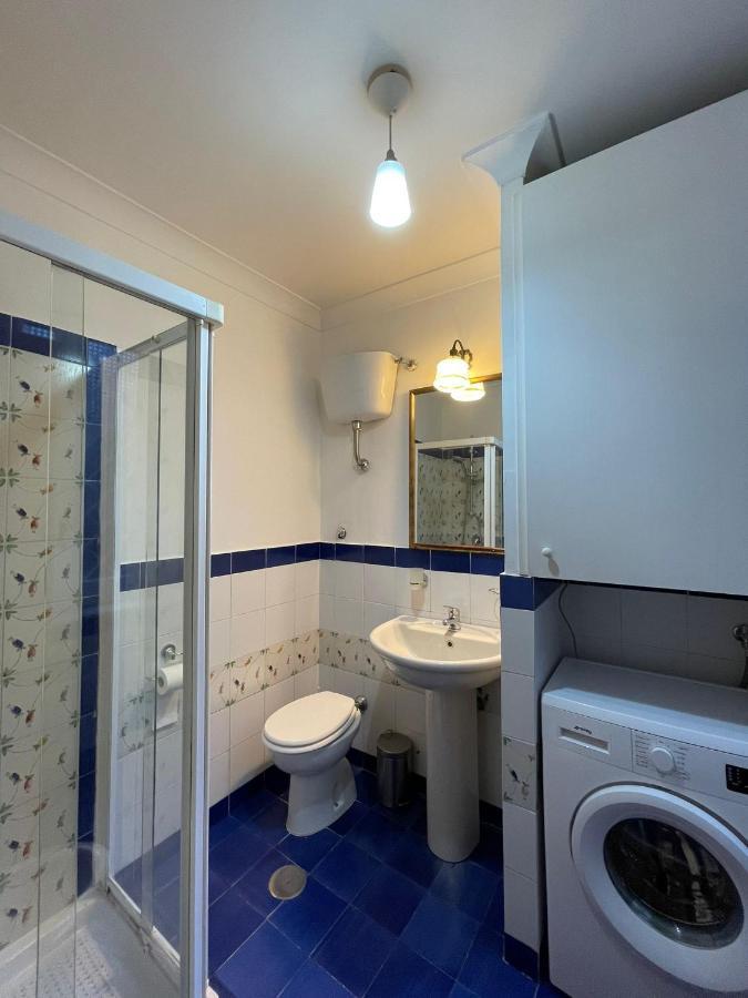 Appartement Anticaglia 13
